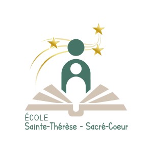 École Sacré-Coeur, Dolbeau-Mistassini Image 1
