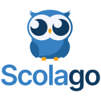 Scolago