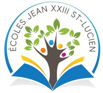 École Jean XXIII, Saint-Thomas-Didyme Image 1