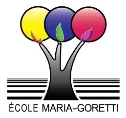École Maria-Goretti, La Doré Image 1