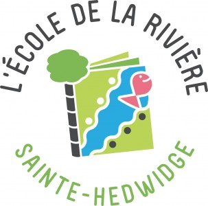 École de la Rivière, Sainte-Hedwidge Image 1